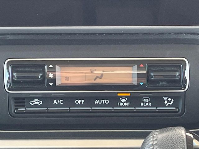 �y�I�[�g�G�A�R���z��x���D�݂̉��x�ɐݒ肷��΁A�ԓ��̉��x�����m�����ʂ≷�x�������Œ����B����&hellip;����&hellip;�Ɖ��x���X�C�b�`���������K�v�͂���܂���B���K�Ȏԓ���Ԃɂ͕K�{�̋@�\�ł��ˁ�