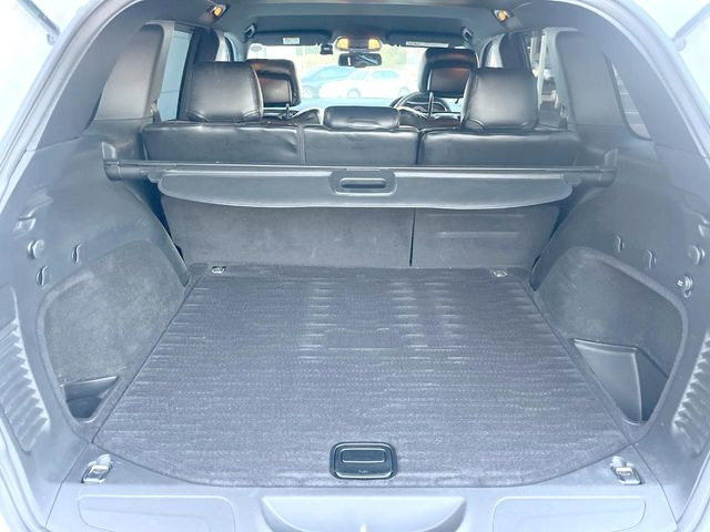 ���g�����N���[��:����L������e�X�y�[�X!���ꂾ���̍L��������΂��������⃌�W���[�Ȃǂɂ��œK�ł�!�g�p�������Ȃ����ꂢ�ȏ�Ԃ��ێ����Ă���܂��B