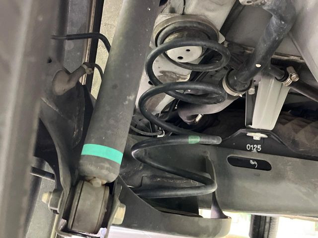 ���Ԃ����S���Ă���肢�������ׂɂ́A�����̒���_�����������܂���B�T�[�r�X�T�|�[�g(�L���ۏ�)�ł͖����_�������񋟂��Ă���A���S�̃J�[���C�t�����߂�������������T�|�[�g�̐��������Ă��܂��B