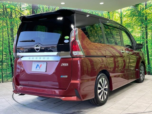 ���S���̃l�N�X�e�[�W���炨���񂹂��\��!�����̓X�܂ɓW�����Ă���N���}���C�ɂȂ�ꍇ���A�Ŋ��̓X�܂ł��������������Ƃ��\�ł�!���񎄂����ɗv�]������������������!���ʓr��p