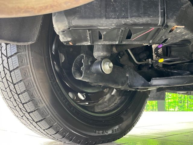 ����肪���ꂢ�Ȃ����ɁA�h�K���H�̎{�H���I�X�X���B�~��n��͂������A���ݕ��ɂ��Z���̕���A��Ń}�����E�E�B���^�[�X�|�[�c���������ɂ��D�]���������Ă���܂��B