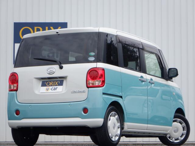 AIS査定:当店ではトヨタ・ホンダ・ニッサン・マツダ・スバルメーカー系の中古車事業会社と弊社提携会社の6社で統一された「評価基準」「検査基準」に則り、厳正に検査評価した信頼のおける査定