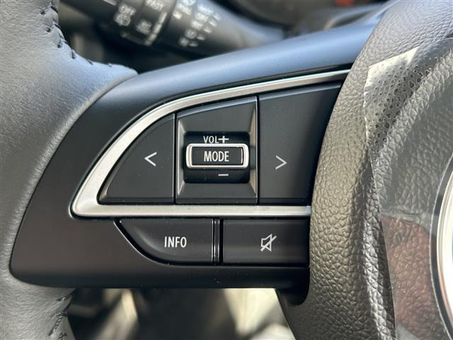 ジムニーノマド1.5 FC 4WD