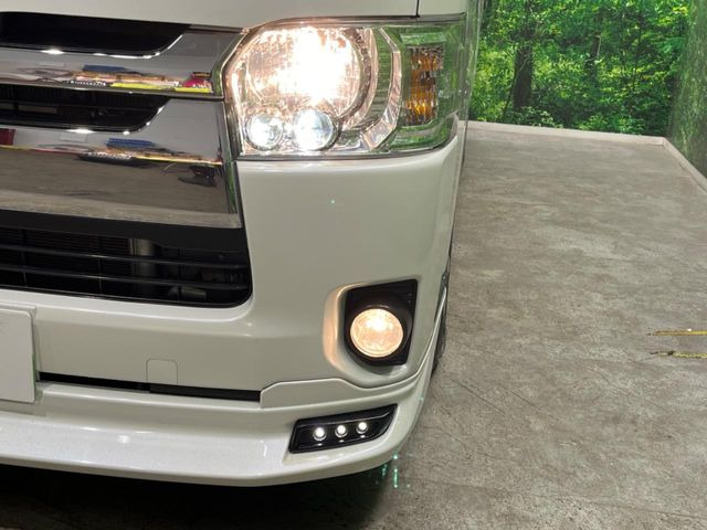 ��Ԃ�r�V���ɂ��ǍD�Ȏ��E�ň��S�ȑ��s������]�������ɂ́y���P�xLED�w�b�h���C�g�z�̎�t����������!�����̂��q�l�ɂ��D�]���������Ă���܂���