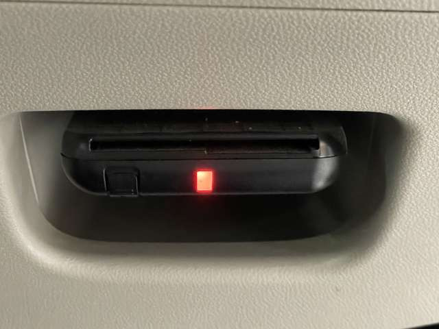 ETC2.0�ւ̊������\�ł�!������@�͏����I�Ɏg�p�ł��Ȃ��Ȃ邩��!?�C�ɂȂ���͂��C�y�ɂ��q�˂�������!!