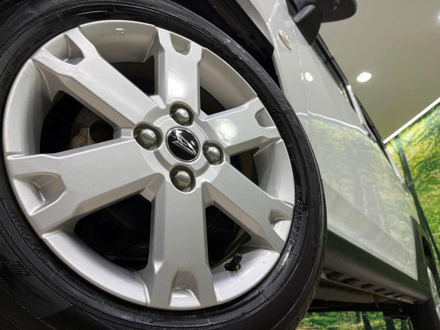 �y����15�C���`�A���~�z�C�[���z�O�ςɃ}�b�`���������A���~�z�C�[���𑕒����Ă���܂��B�e��ЊO�A���~�z�C�[����A�X�^�b�h���X�^�C�����戵�����Ă���܂��B���񂲑��k����������