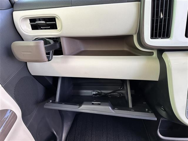 ムーヴキャンバスG メイクアップ VS SAIII