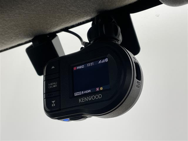 ハスラーJ スタイルII