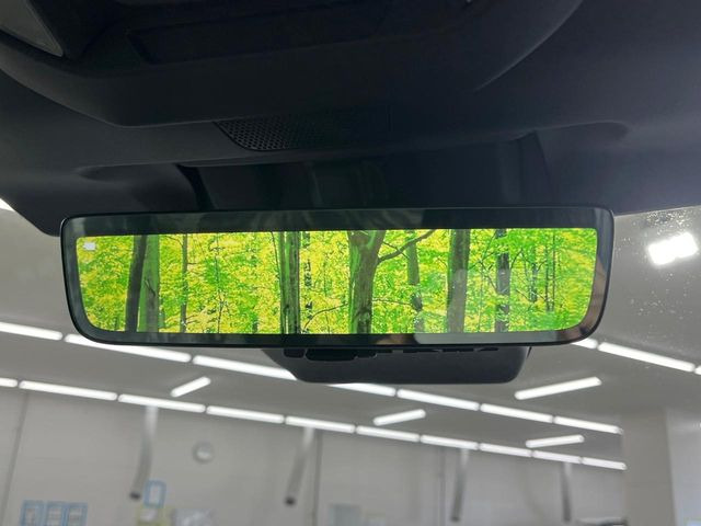 �y�X�}�[�g�����r���[�~���[�z��Ȃ̑傫�ȉו��⓯��҂Ō�����m�F���Â炢���ł����S!�J�������B�e�����ԗ�����̉f�������[���~���[���ɕ\���B�N���A�Ȏ��E�ŏ󋵂̊m�F���\�ł�!