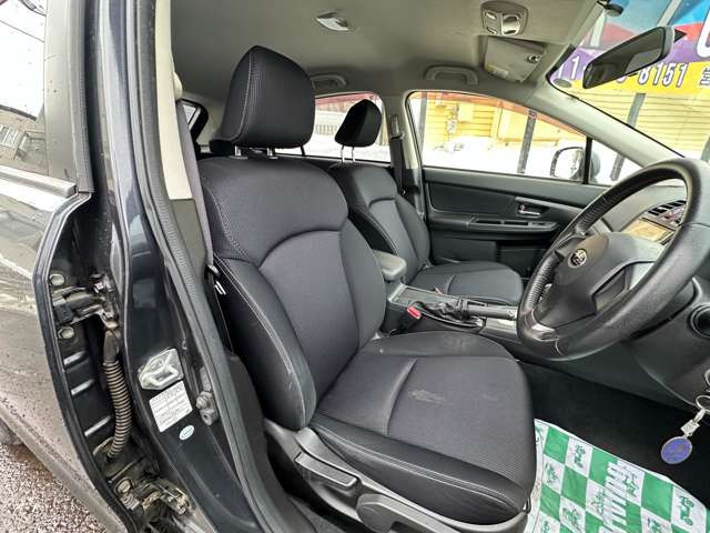 ���̋Ǝ҂ɂ������ې􂢁A�V�[�g�̃^�o�R�Ȃǂɂ��R�Q���̃��y�A��(�L��)�������Ă���܂��B