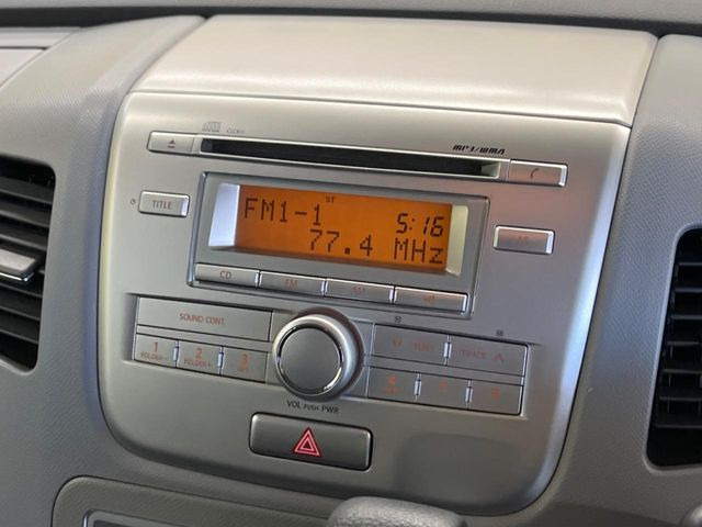 ���D���ȉ��y���ԓ��ł��y���݂��������܂���X�s�[�J�[�����E�E�[�n�[�ǉ��Ȃǂ̉��������A�ŐV�i�r�E��ȃ��j�^�[���̎��t�������񂲑��k��������!