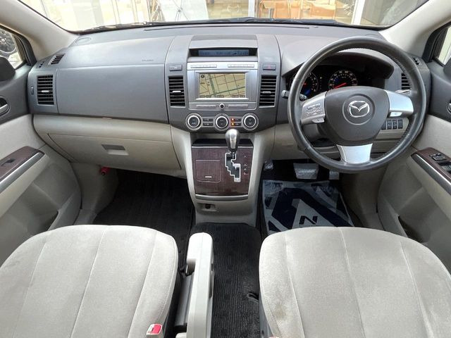 �O���[�v���݌ɐ���30,000��!!�S���̌n��X���烁�[�J�[�E�Ԏ��킸���Љ�o����̂ŁA���Ȃ��Ƀs�b�^���̂��Ԃ�������͂��ł���܂��͂��₢���킹��������