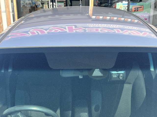 �[�ԑO�ɂ͑S�Ԑ�p�@�B�ŃN���[�j���O���s���Ă���܂�!!���X�܂��Y��Ɏd�グ�Ă��炨�n�����܂�!!