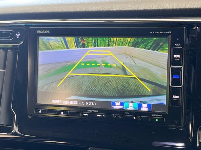 �y�o�b�N�J�����z���Ԏ��Ɍ�������A���^�C���f���Ŋm�F�ł��܂��B��^���Ǝ{�݂◧�̒��ԏ�ł̒��Ԏ���A��Ԃ̃o�b�N���ɑ劈��!�^�]�X�L���Ɋւ�炸�A����K�{�ƂȂ��������̂ЂƂł�!