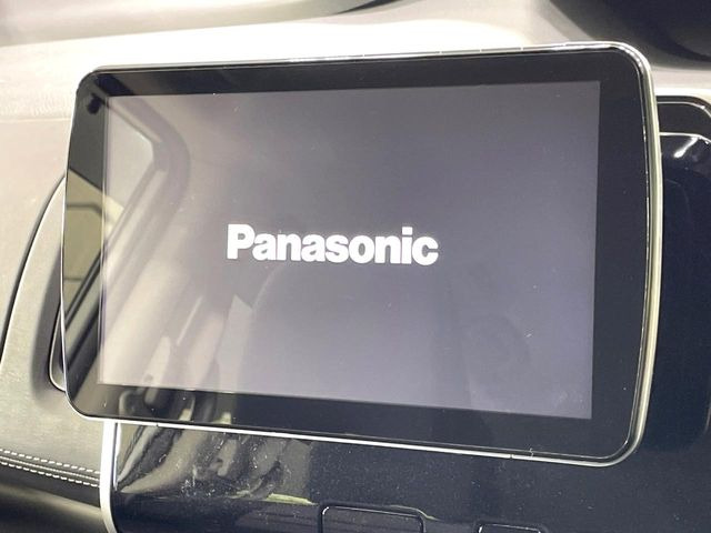 �y���ʃi�r�z�l�C�̑�^9�C���`�i�r�𑕔��B���݊��̂�����ʂ̓C���p�N�g��!�i�r���p���̃}�b�v�\���͌��₷���A�e���r��DVD�͗Տꊴ���A�b�v!�����̃h���C�u���O�b�Ɗy�����Ȃ�܂���