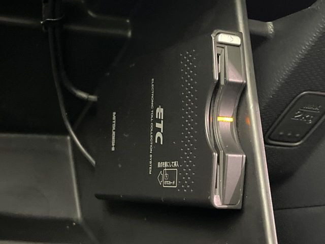 �yETC�z�������H�̗��������X�g���X�Ȃ��ʉ�!�b��̃X�|�b�g��T�[�r�X�G���A�ɑ����u�X�}�[�gIC�v���p���͕K�{�̃A�C�e���ł��B���X�ŃZ�b�g�A�b�v�����{�A���[�ԓ������炷���ɂ����p���������܂�!