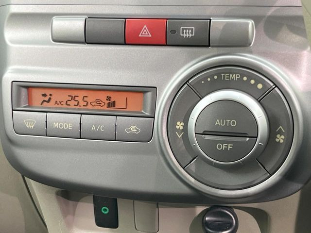 �y�I�[�g�G�A�R���z��x���D�݂̉��x�ɐݒ肷��΁A�ԓ��̉��x�����m�����ʂ≷�x�������Œ����B����&hellip;����&hellip;�Ɖ��x���X�C�b�`���������K�v�͂���܂���B���K�Ȏԓ���Ԃɂ͕K�{�̋@�\�ł��ˁ�