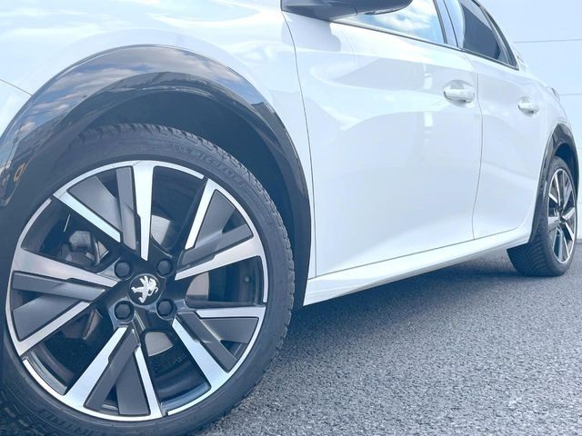 ������17�C���`�A���~�z�C�[��:�A���ԂȂ�ł͂̑�z����������x����z�C�[���Ƒ����ł�!���{�Ԃ̑���Ɋ���Ă�����ɂ����Б̊����Ē��������قǁA�������x���ł܂Ƃ܂��Ă��܂�!