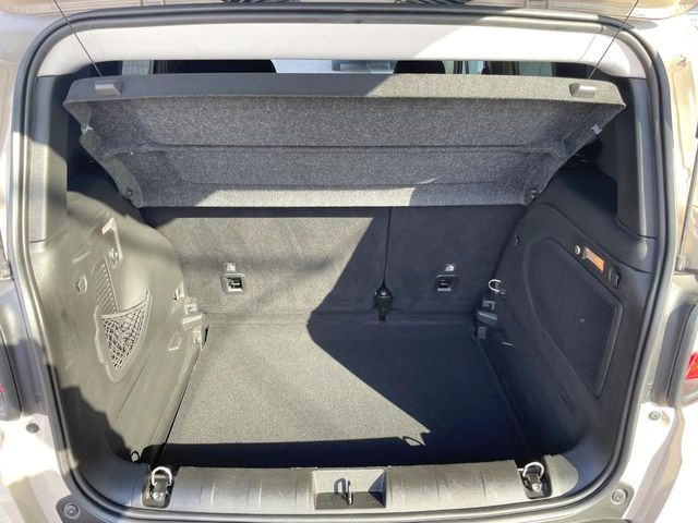 ���g�����N���[��:����L������e�X�y�[�X!���ꂾ���̍L��������΂��������⃌�W���[�Ȃǂɂ��œK�ł�!�g�p�������Ȃ����ꂢ�ȏ�Ԃ��ێ����Ă���܂��B