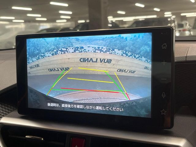 �y�o�b�N�J�����z���Ԏ��Ɍ�������A���^�C���f���Ŋm�F�ł��܂��B��^���Ǝ{�݂◧�̒��ԏ�ł̒��Ԏ���A��Ԃ̃o�b�N���ɑ劈��!