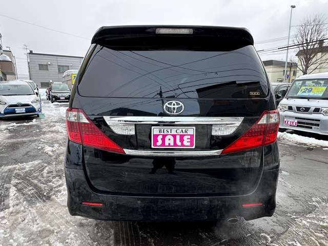 �h�T�r���H�A�V���[�V�u���b�N�����ГƎ��̋����̉��i�ŏ����Ă���܂��B���񂲑��k���������܂��B