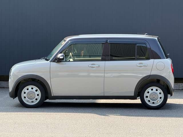 ���I�����d��������{!!���q�l�ցA�[���E������񋟂������܂����c �F�l�̂����X�E���A����S��肨�҂����Ă���܂����c