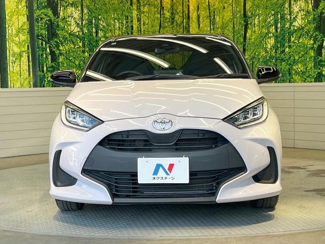 ���Ђł́A�S�ԁw�C�����Ȃ��x�̂��Ԃ̂ݎ�舵���Ă���܂��B��C�o�C���[�ɂ�錵�I�����d����̌�A���Ɍ�̎ԗ��`�F�b�N���s���A�l�N�X�e�[�W���F�肵�����i���Ȓ��ÎԂ����񋟂��Ă���܂��B