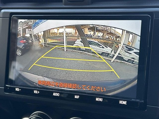 �y�o�b�N�J�����z���Ԏ��Ɍ�������A���^�C���f���Ŋm�F�ł��܂��B��^���Ǝ{�݂◧�̒��ԏ�ł̒��Ԏ���A��Ԃ̃o�b�N���ɑ劈��!�^�]�X�L���Ɋւ�炸�A����K�{�ƂȂ��������̂ЂƂł�!