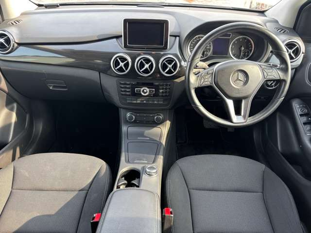 �����X�̍ۂ͈�x���A�������܂�����X���[�Y�ɂ��ē��o���܂���