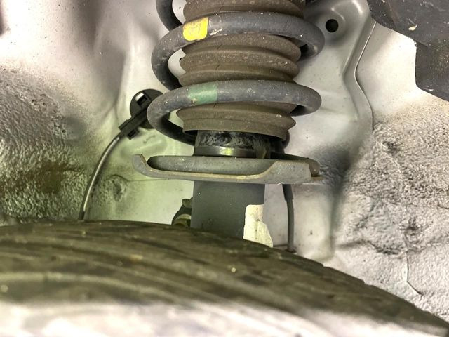 ���Ԃ����S���Ă���肢�������ׂɂ́A�����̒���_�����������܂���B�T�[�r�X�T�|�[�g(�L���ۏ�)�ł͖����_�������񋟂��Ă���A���S�̃J�[���C�t�����߂�������������T�|�[�g�̐��������Ă��܂��B