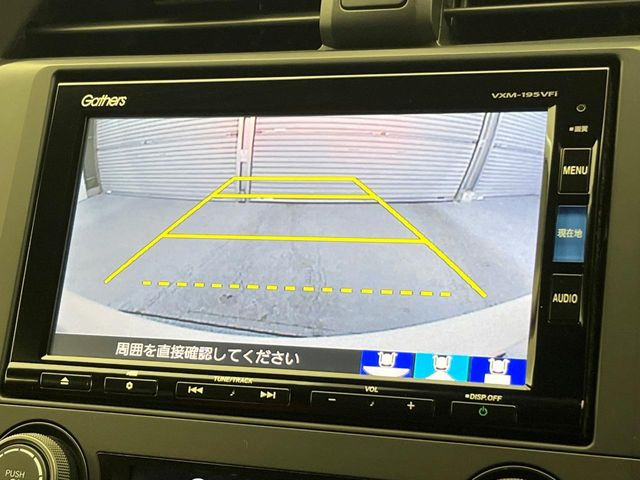 �y�o�b�N�J�����z���Ԏ��Ɍ�������A���^�C���f���Ŋm�F�ł��܂��B��^���Ǝ{�݂◧�̒��ԏ�ł̒��Ԏ���A��Ԃ̃o�b�N���ɑ劈��!�^�]�X�L���Ɋւ�炸�A����K�{�ƂȂ��������̂ЂƂł�!