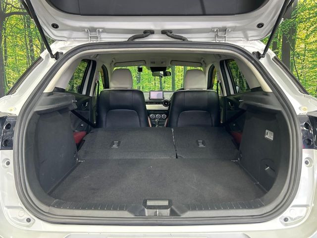 ��Ȃ��i�[����ƁA���ꂾ���̍L����!�V�[���ɍ��킹���V�[�g�A�����W�ŁA�傫�ȉו����ςނ��Ƃ��o���܂���