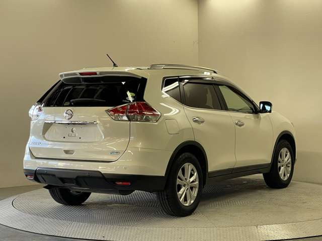 �O���N���[�j���O�ς�!�����ȏ��ȂǋC�ɂȂ���ɂ̓K���X�R�[�e�B���O���������߂ł�!!