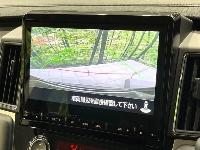 �y�o�b�N�J�����z���Ԏ��Ɍ�������A���^�C���f���Ŋm�F�ł��܂��B��^���Ǝ{�݂◧�̒��ԏ�ł̒��Ԏ���A��Ԃ̃o�b�N���ɑ劈��!�^�]�X�L���Ɋւ�炸�A����K�{�ƂȂ��������̂ЂƂł�!