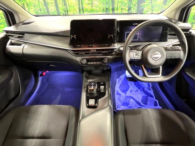 �O���[�v���݌ɐ���30,000��!!�S���̌n��X���烁�[�J�[�E�Ԏ��킸���Љ�o����̂ŁA���Ȃ��Ƀs�b�^���̂��Ԃ�������͂��ł���܂��͂��₢���킹��������