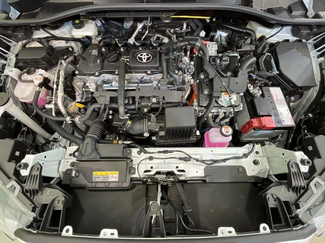 �e�؁E���J�Ȑ�僁�J�j�b�N�X�^�b�t������!�E�Ԍ��E�_�������E���̓��̏C���ȂǃA�t�^�[�T�[�r�X�����S�B���Ԃ̃J�X�^�}�C�Y���l�N�X�e�[�W�̃T�[�r�X�X�^�b�t�܂ł����k��������!