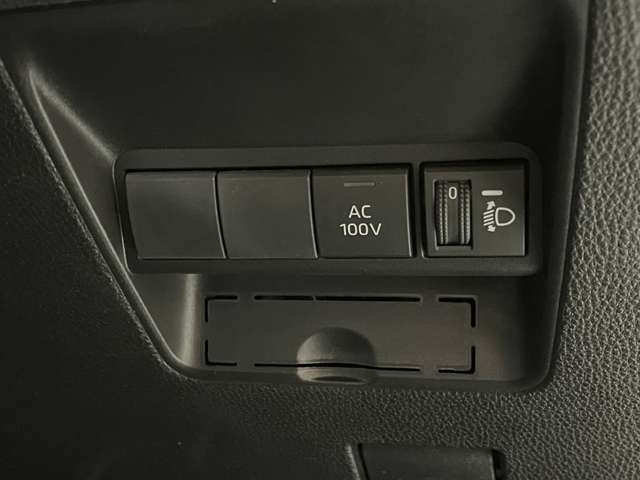 ���Ԃ̋@�\����S�����Ɋւ��ċC�ɂȂ���́A���Ј�x�����X��������!���̏�ŃX�^�b�t���������\�ł�!