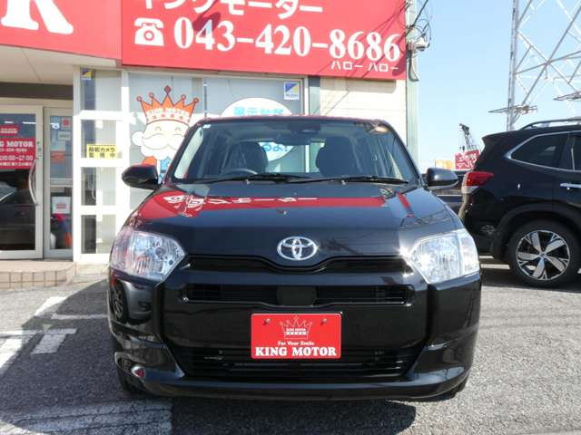 ��������&���i���������낢!�d���ꂪ�Ⴄ!���̓�25�N�ڗ����̃v�����d����Ă��܂�!�y�����Ԃ��炨�d���̎Ԃ܂ŕ��L���Ԏ�ɑΉ����Ă���܂�