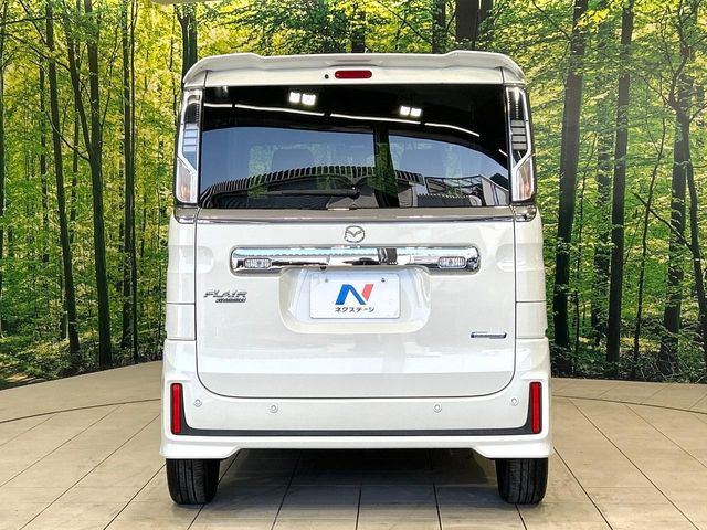 ���S�̍Œ�10�N�E���s�������ۏ�(�L��)�����p�ӁB�ۏؓ��e���[���͂������A�����_��&�I�C��������A�N�����x�̑S���E24���ԃ��[�h�T�[�r�X���t�т���Ă���܂��̂ł����S�������B