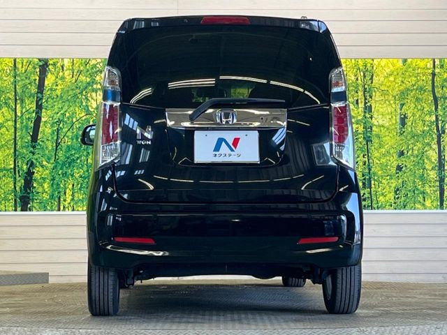 ���S�̍Œ�10�N�E���s�������ۏ�(�L��)�����p�ӁB�ۏؓ��e���[���͂������A�����_��&�I�C��������A�N�����x�̑S���E24���ԃ��[�h�T�[�r�X���t�т���Ă���܂��̂ł����S�������B