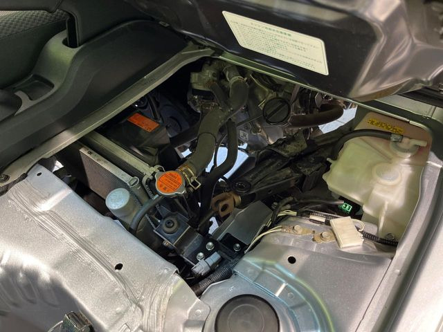 �e�؁E���J�Ȑ�僁�J�j�b�N�X�^�b�t������!�E�Ԍ��E�_�������E���̓��̏C���ȂǃA�t�^�[�T�[�r�X�����S�B���Ԃ̃J�X�^�}�C�Y���l�N�X�e�[�W�̃T�[�r�X�X�^�b�t�܂ł����k��������!