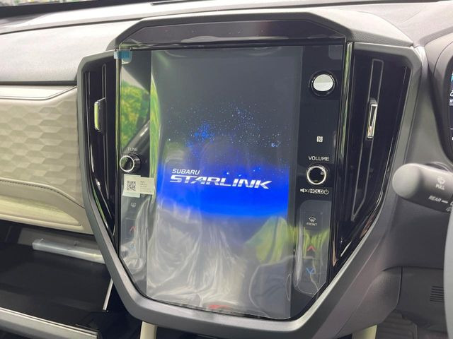 �y���[�J�[�����i�r�z�C���e���A�ɗn�����ރX�^�C���b�V���ȁu��p�݌v�v���[�J�[�i�r�𑕔��􎋔F���⑀�쐫�ȂǊ�{���\�ɂ��D��A���㎿�ȃJ�[���C�t�����y���݂��������܂��B