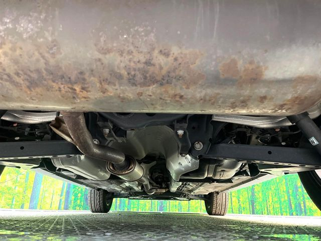 ����肪���ꂢ�Ȃ����ɁA�h�K���H�̎{�H���I�X�X���B�~��n��͂������A���ݕ��ɂ��Z���̕���A��Ń}�����E�E�B���^�[�X�|�[�c���������ɂ��D�]���������Ă���܂��B