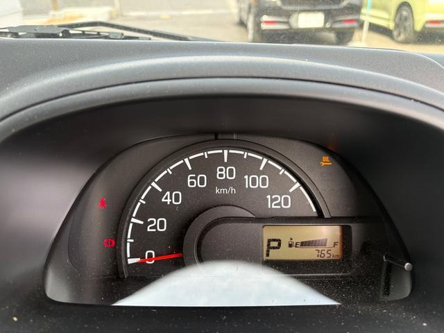 キャリイKC エアコン パワステ