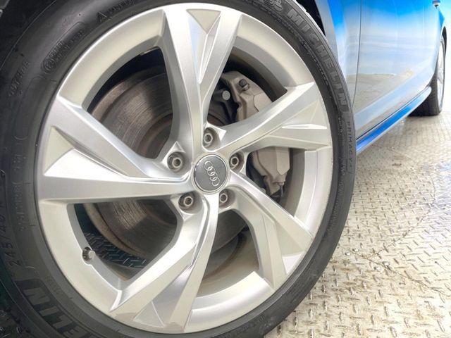 ������18�C���`�A���~�z�C�[��:�A���ԂȂ�ł͂̑�z����������x����z�C�[���Ƒ����ł�!���{�Ԃ̑���Ɋ���Ă�����ɂ����Б̊����Ē��������قǁA�������x���ł܂Ƃ܂��Ă��܂�!