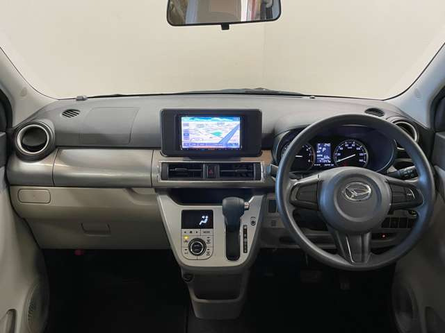 �O���[�v���݌�600�� ��3�ҋ@�֊Ӓ蓱��!���S�̕ۏؐ��x����!