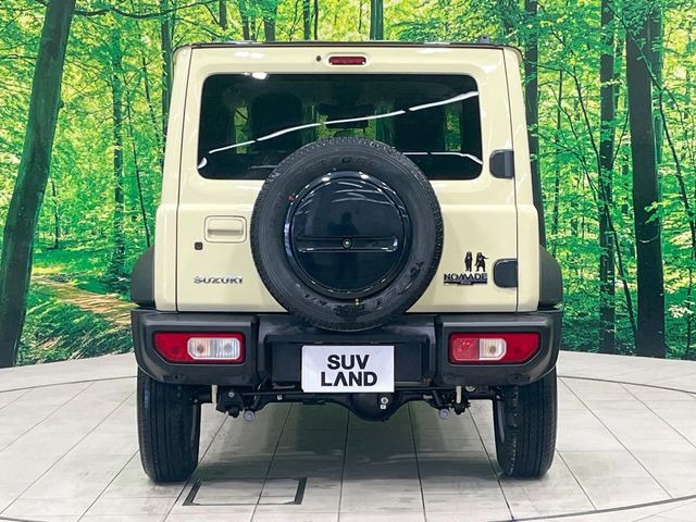 ���S�̍Œ�10�N�E���s�������ۏ�(�L��)�����p�ӁB�ۏؓ��e���[���͂������A�����_��&�I�C��������A�N�����x�̑S���E24���ԃ��[�h�T�[�r�X���t�т���Ă���܂��̂ł����S�������B