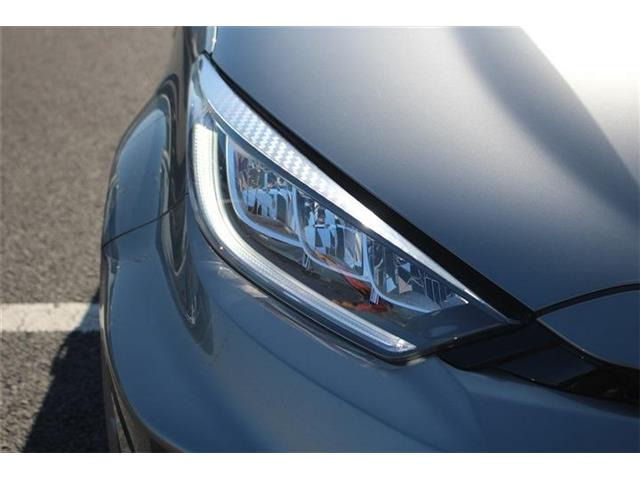 ���Ǝҗl�ւ̔̔��͂��f�肳���Ă��������܂��B �Ԍ������ԗ��̏ꍇ�́A�Ԍ����擾�������x�������z�ŕ\�����Ă���܂��B