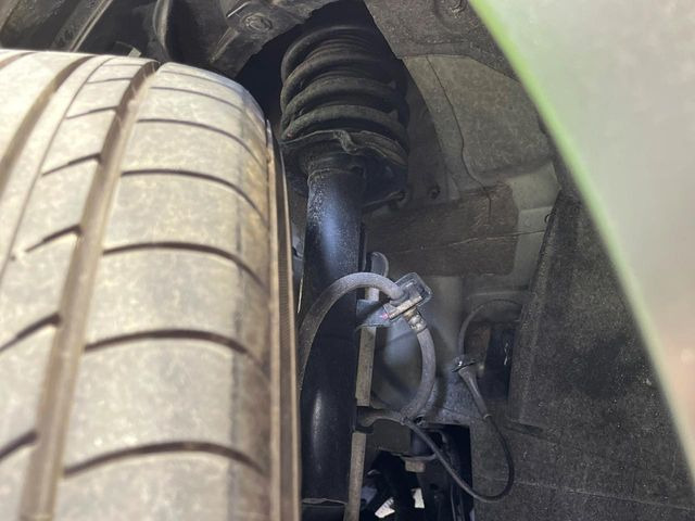 ���Ԃ����S���Ă���肢�������ׂɂ́A�����̒���_�����������܂���B�T�[�r�X�T�|�[�g(�L���ۏ�)�ł͖����_�������񋟂��Ă���A���S�̃J�[���C�t�����߂�������������T�|�[�g�̐��������Ă��܂��B