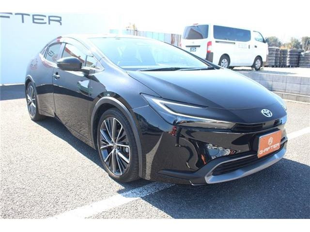 ���Ǝҗl�ւ̔̔��͂��f�肳���Ă��������܂��B �Ԍ������ԗ��̏ꍇ�́A�Ԍ����擾�������x�������z�ŕ\�����Ă���܂��B